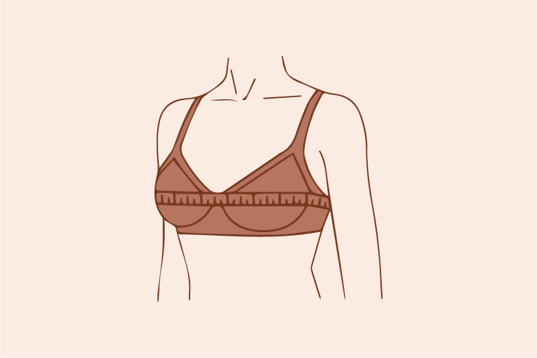 How to find the Perfect Sports Bra