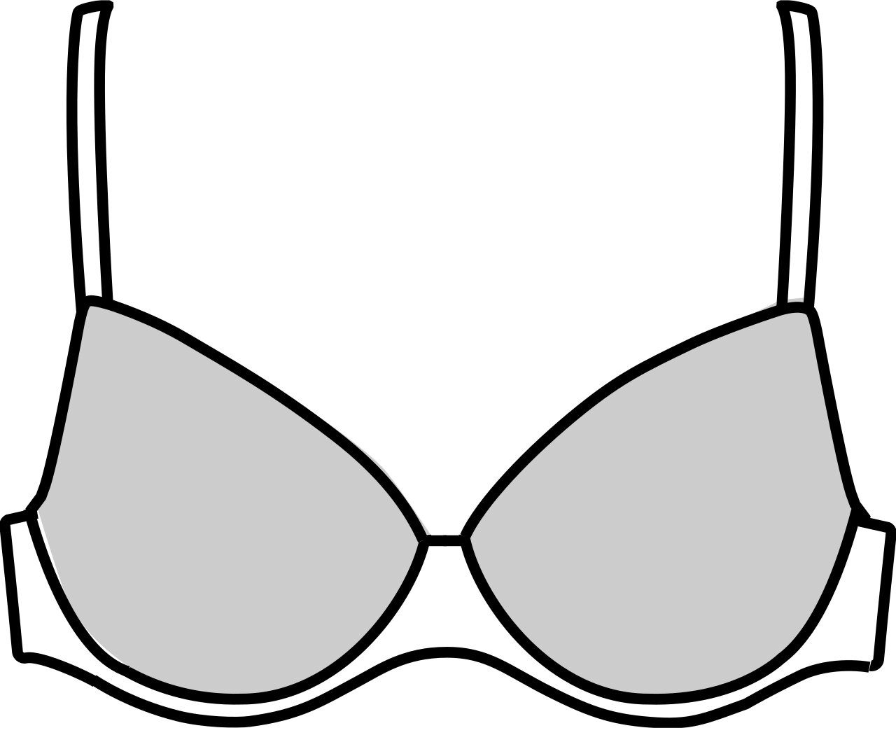 SièLei Balconette Bra