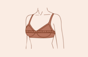 Glamorise: Are your bra straps digging in?