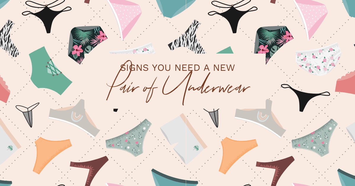 https://www.woolingerie.com/wp-content/uploads/2023/03/signs-you-need-to-replace-your-underwear.png